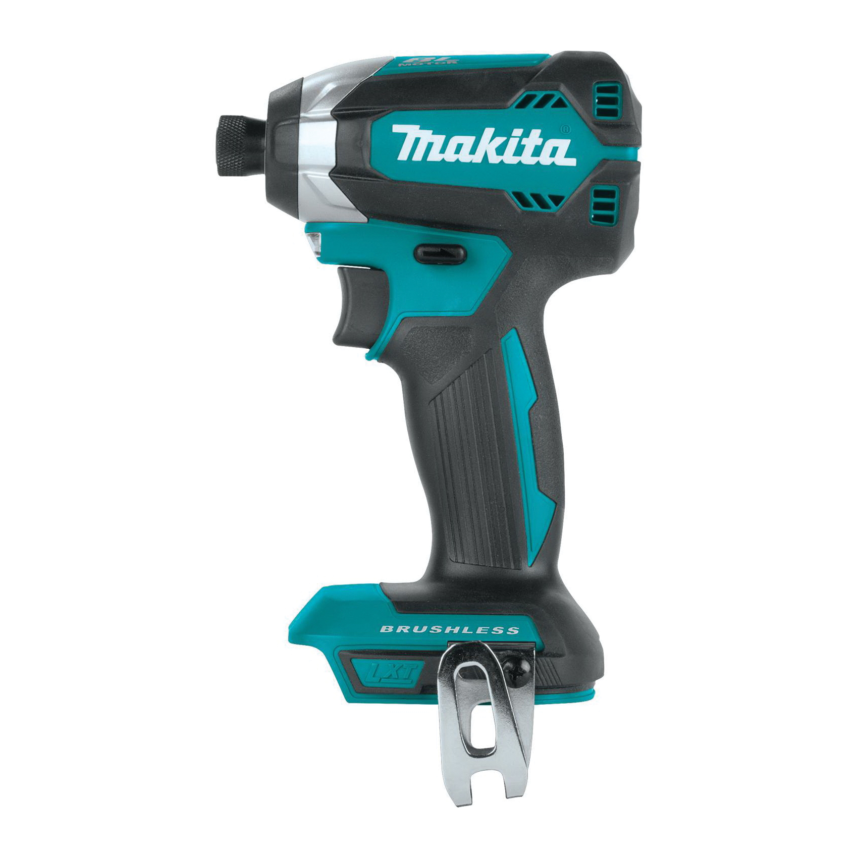 Makita® XDT13Z ERP_071686