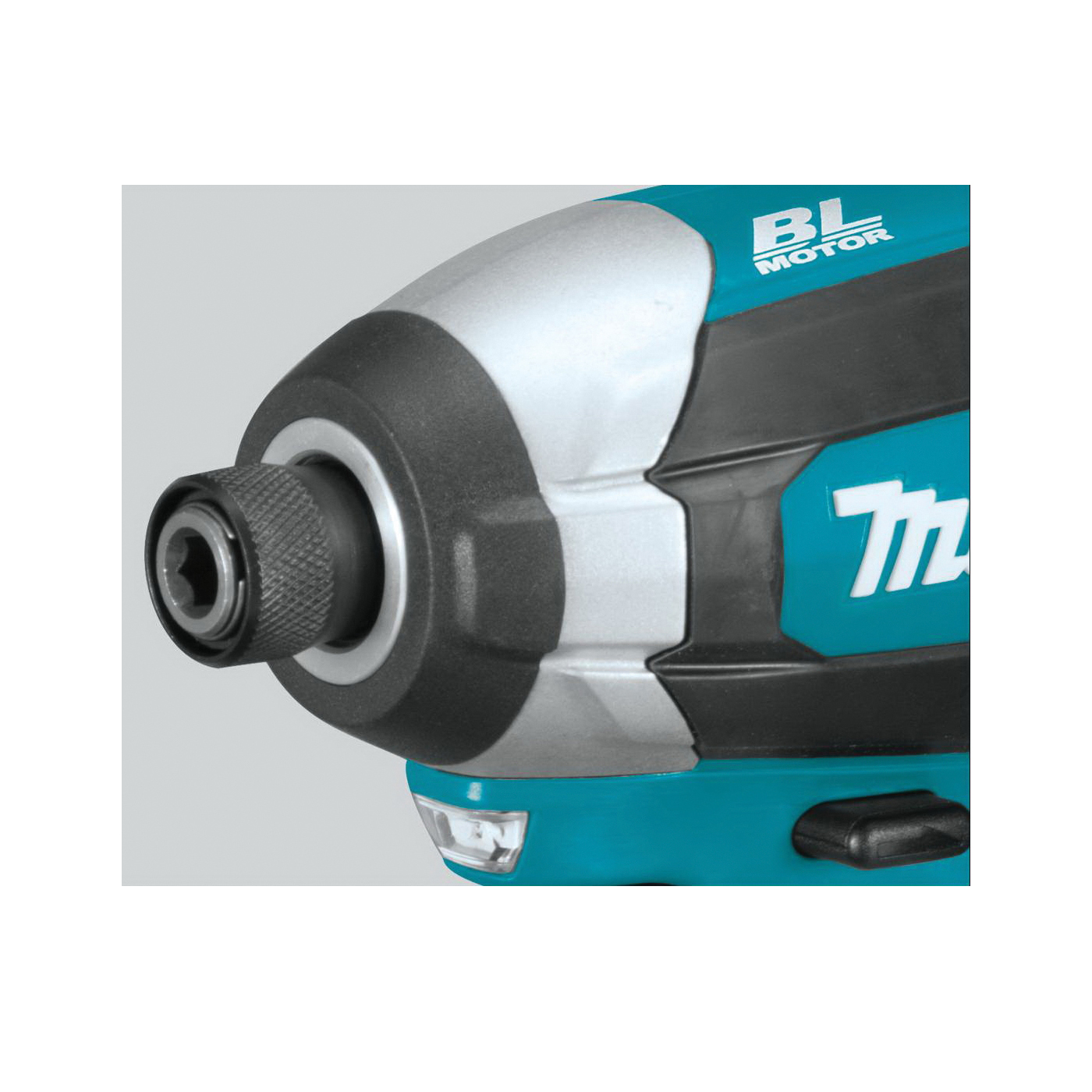 Makita® XDT13Z ERP_071686