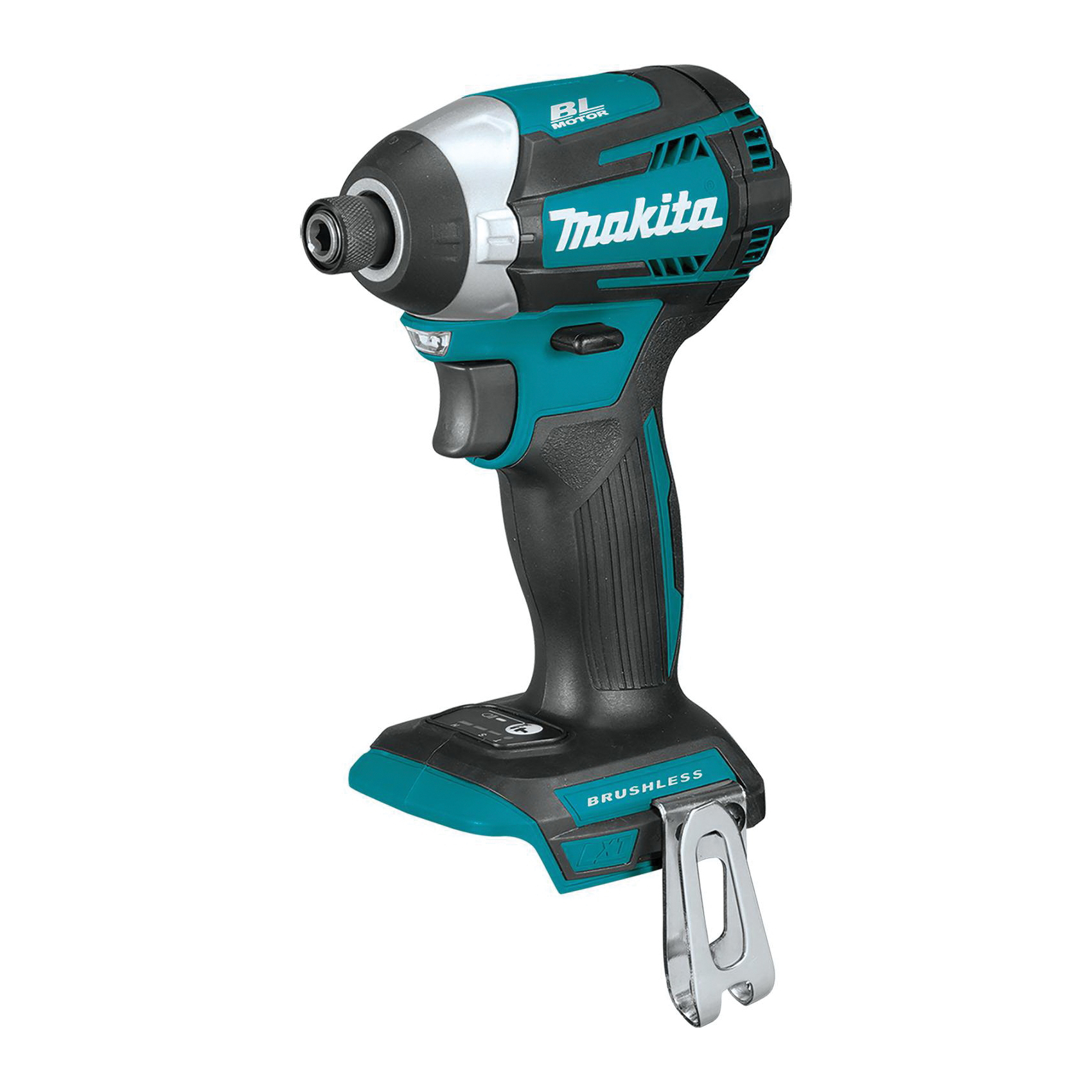 Makita® XDT14Z