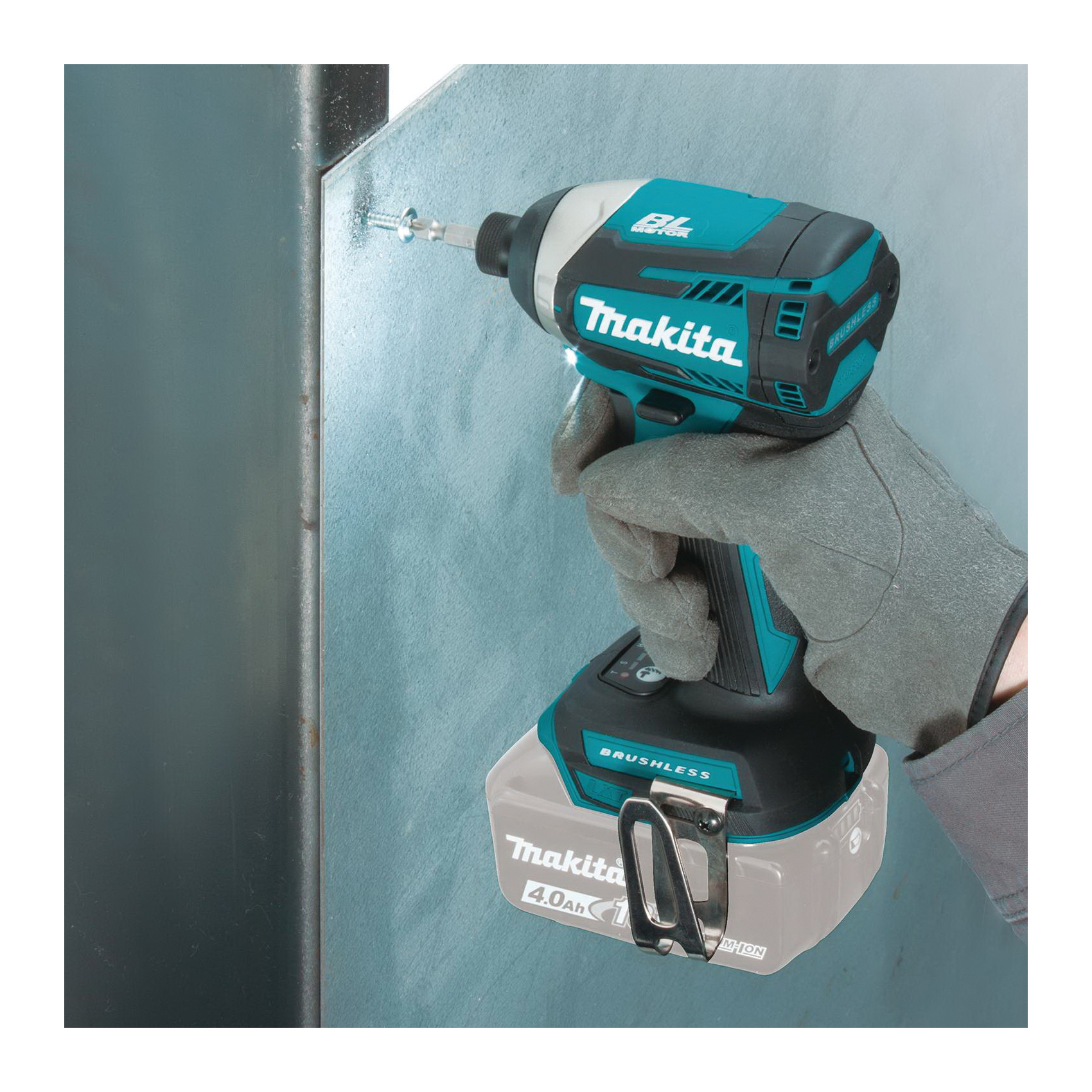 Makita® XDT14Z ERP_067009