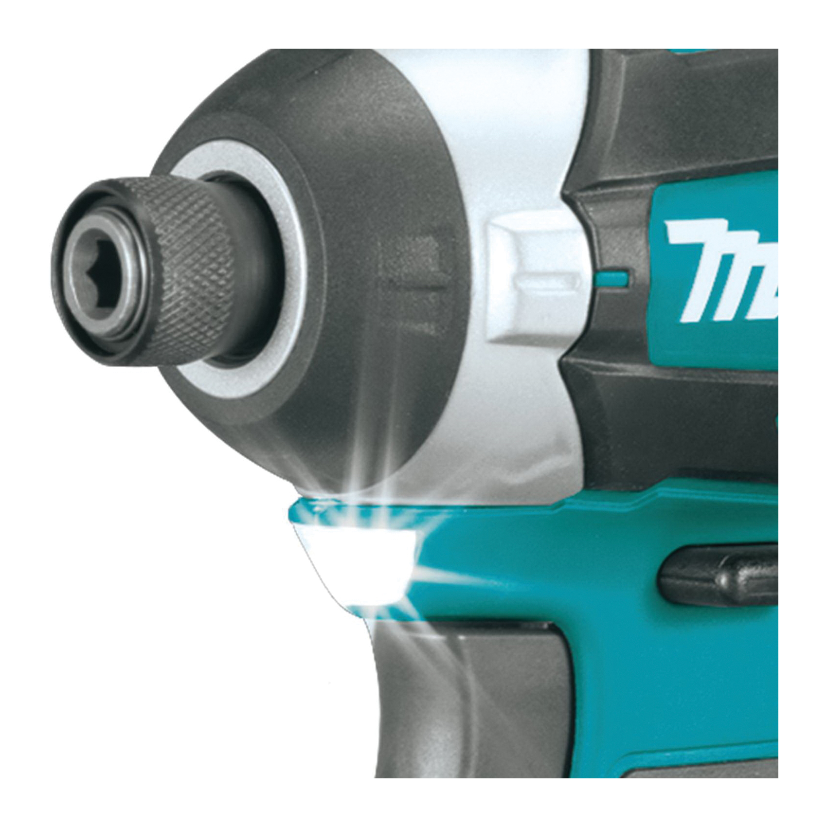 Makita® XDT14Z ERP_067009