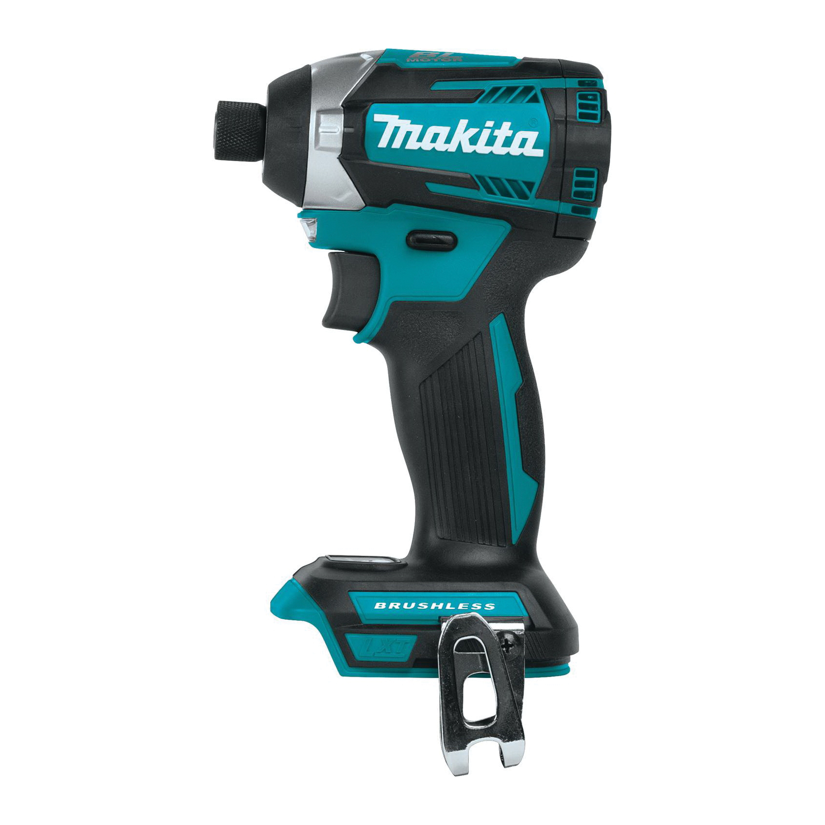 Makita® XDT14Z ERP_067009