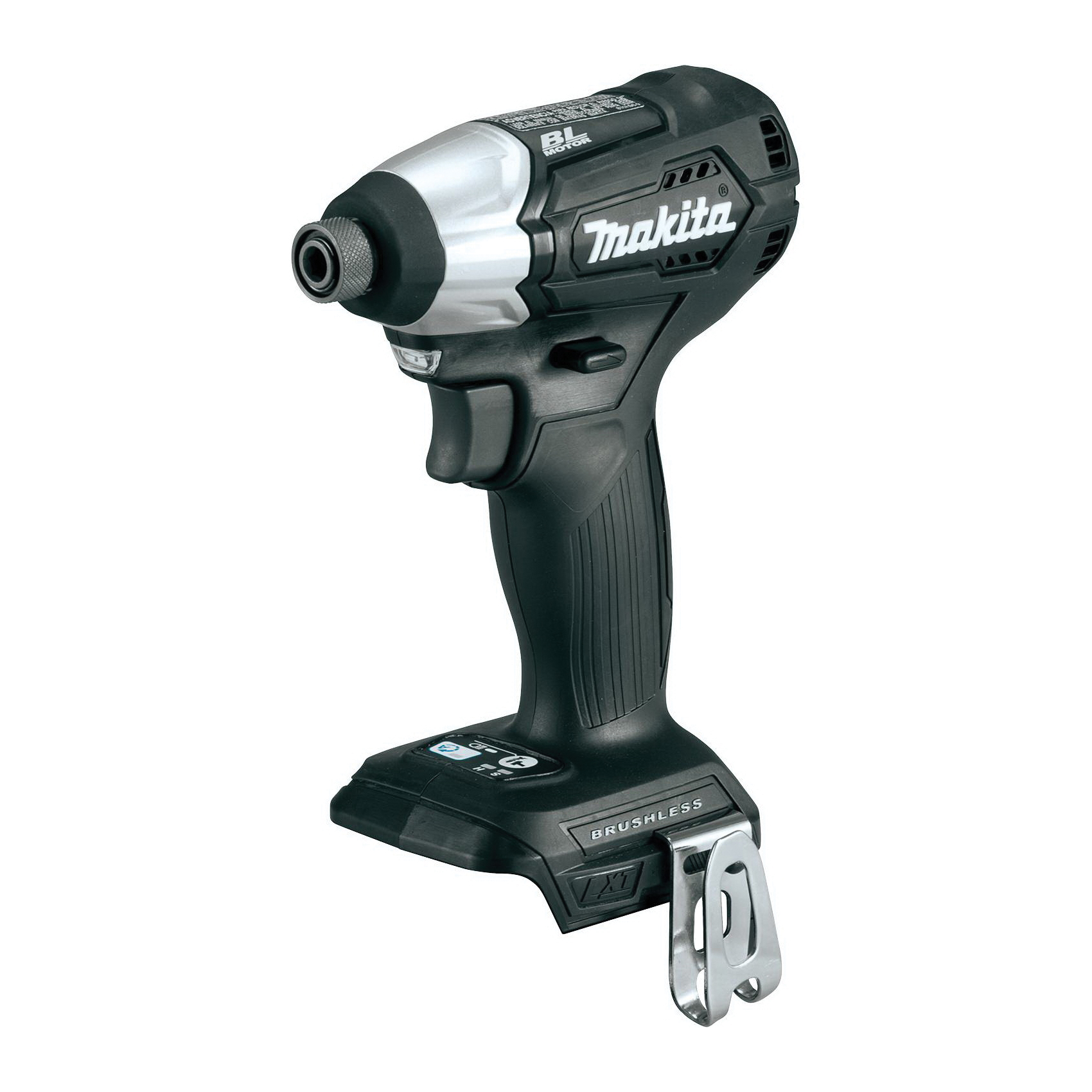 Makita® XDT15ZB