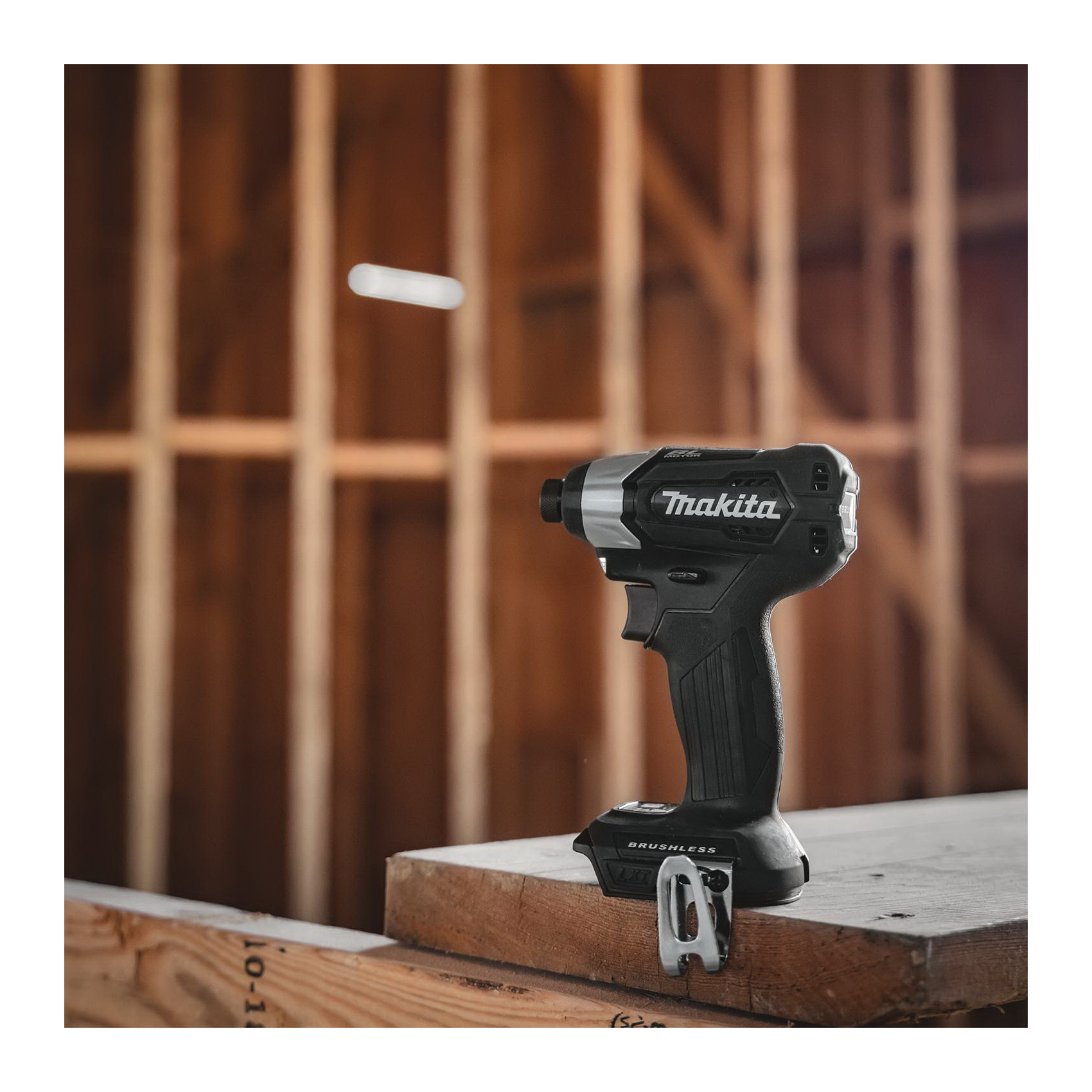 Makita® XDT15ZB ERP_059372