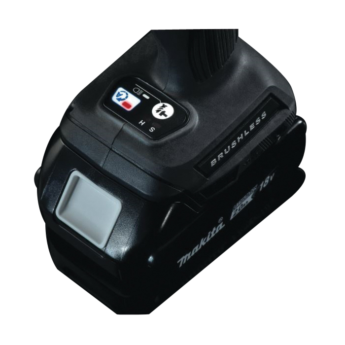 Makita® XDT15ZB ERP_059372