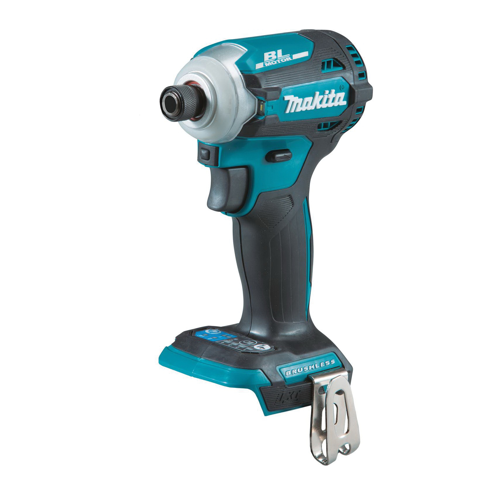 Makita® XDT16Z