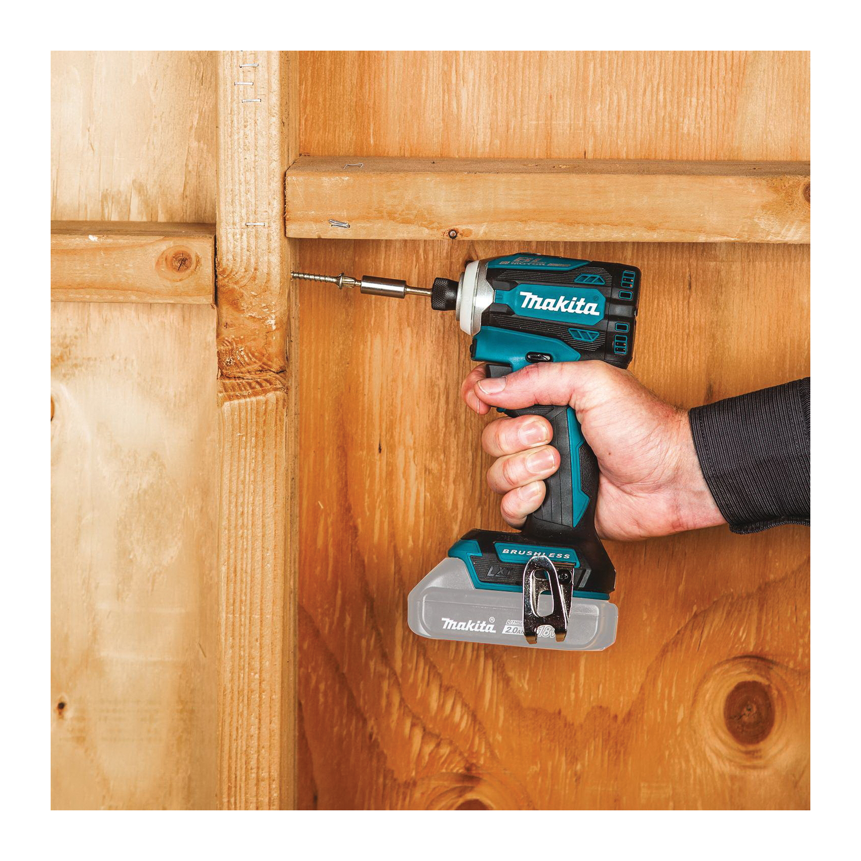 Makita® XDT16Z ERP_060352