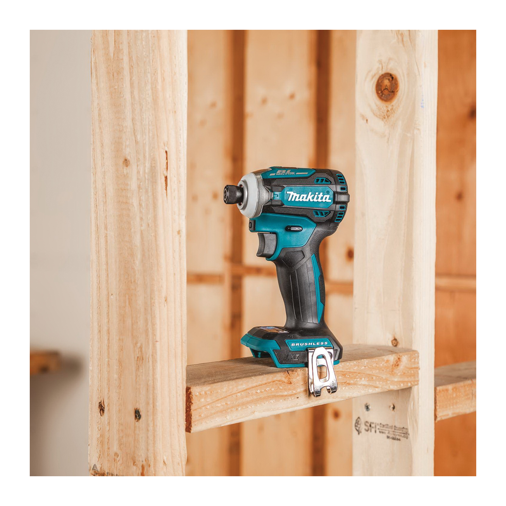 Makita® XDT16Z ERP_060352