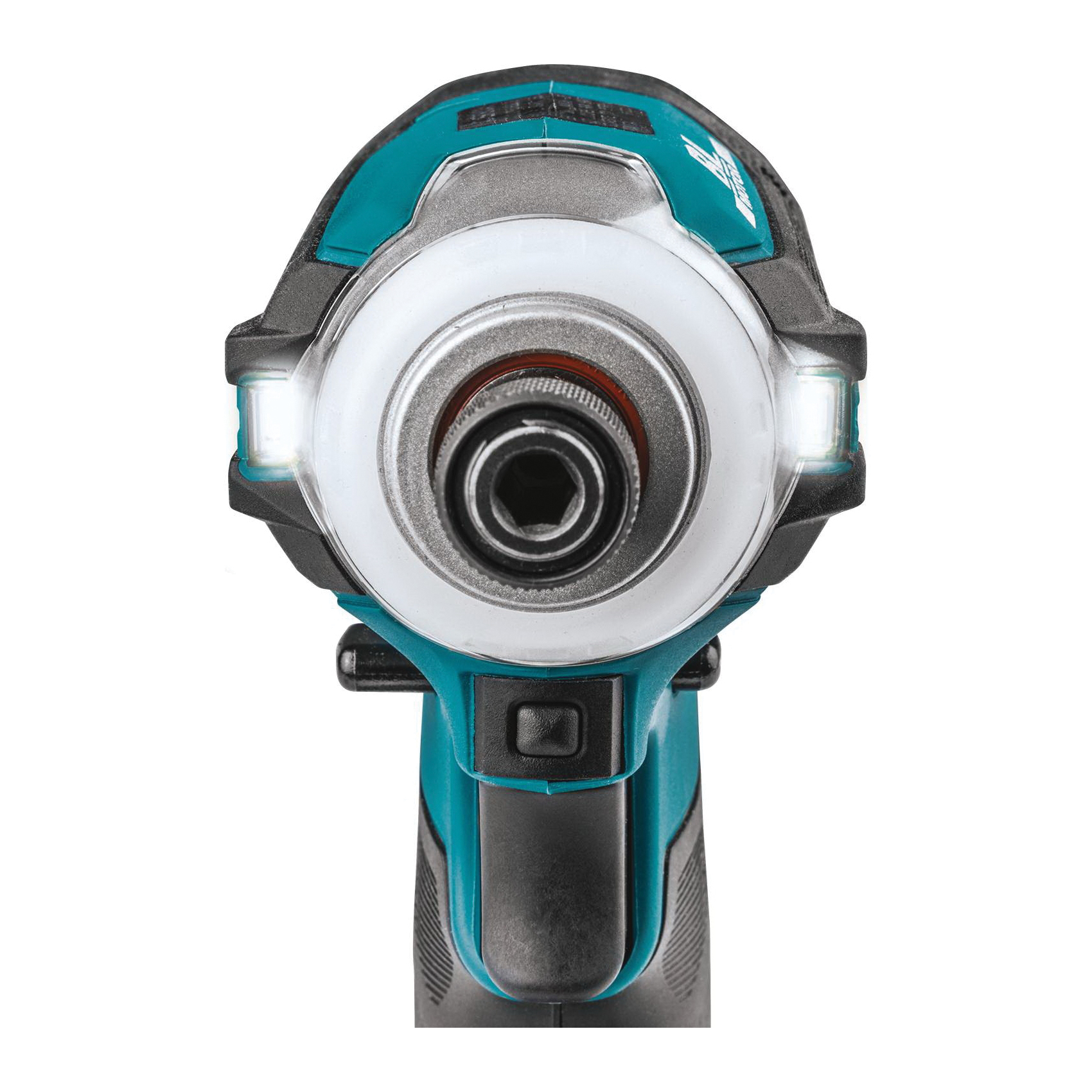 Makita® XDT16Z ERP_060352