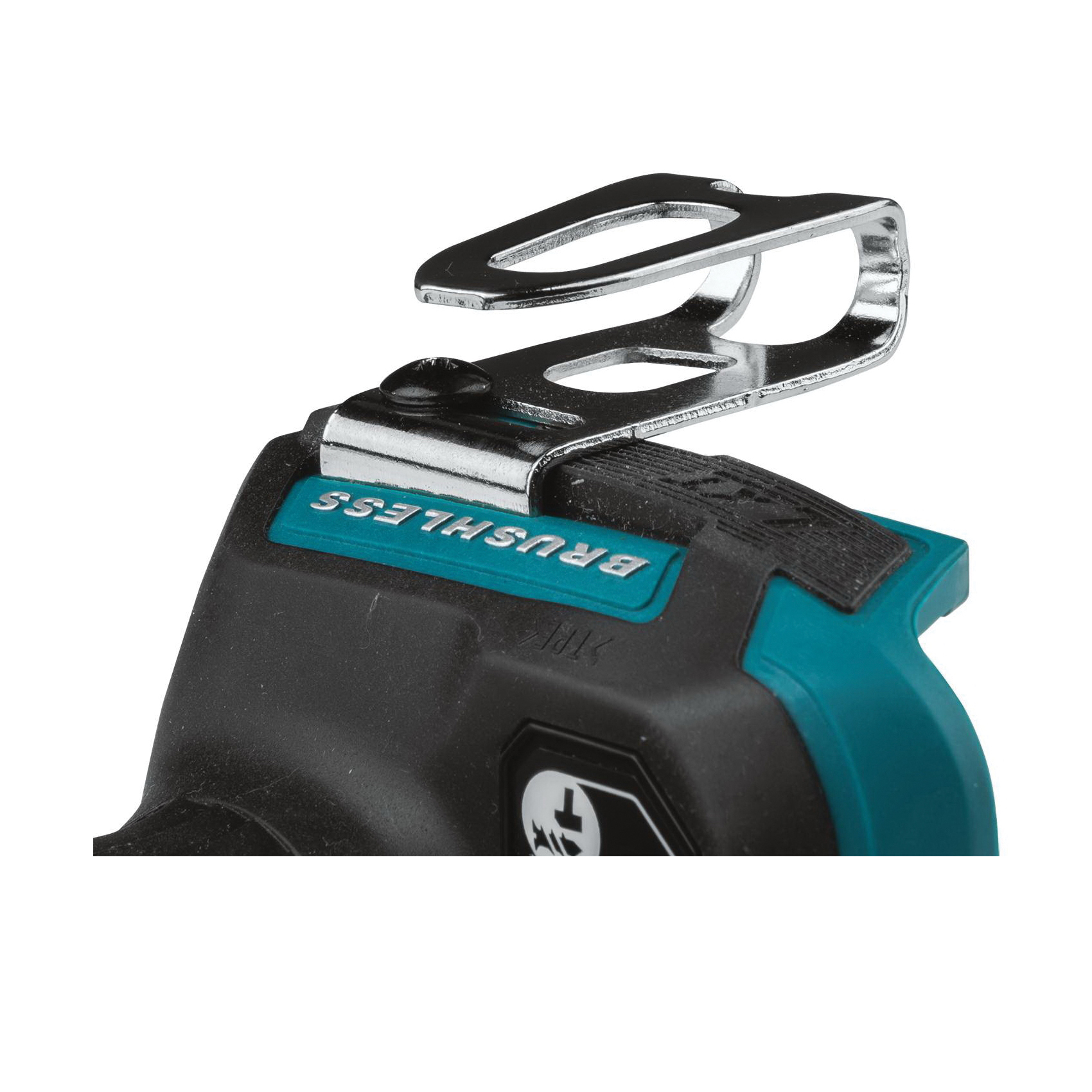 Makita® XDT16Z ERP_060352