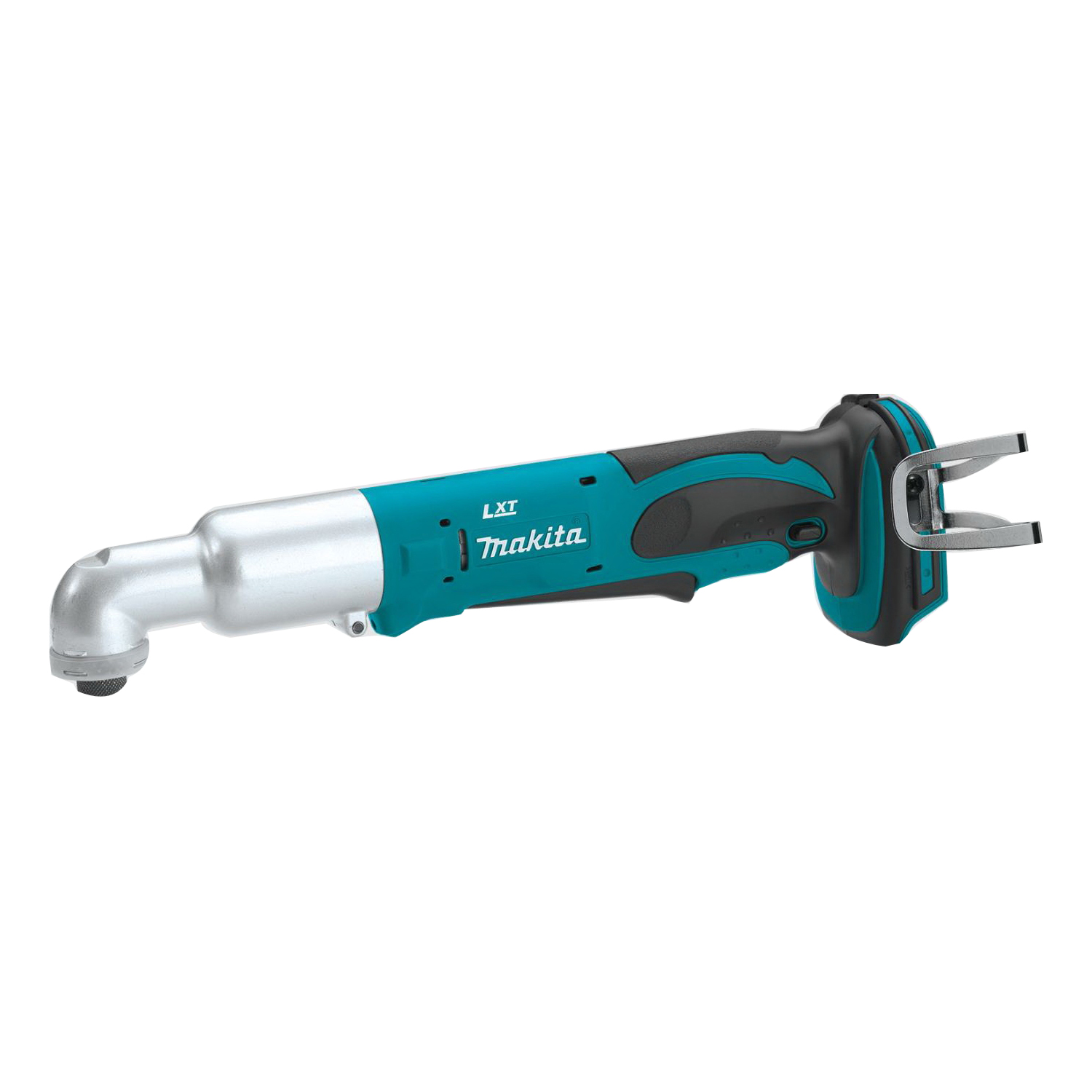 Makita® XLT01Z