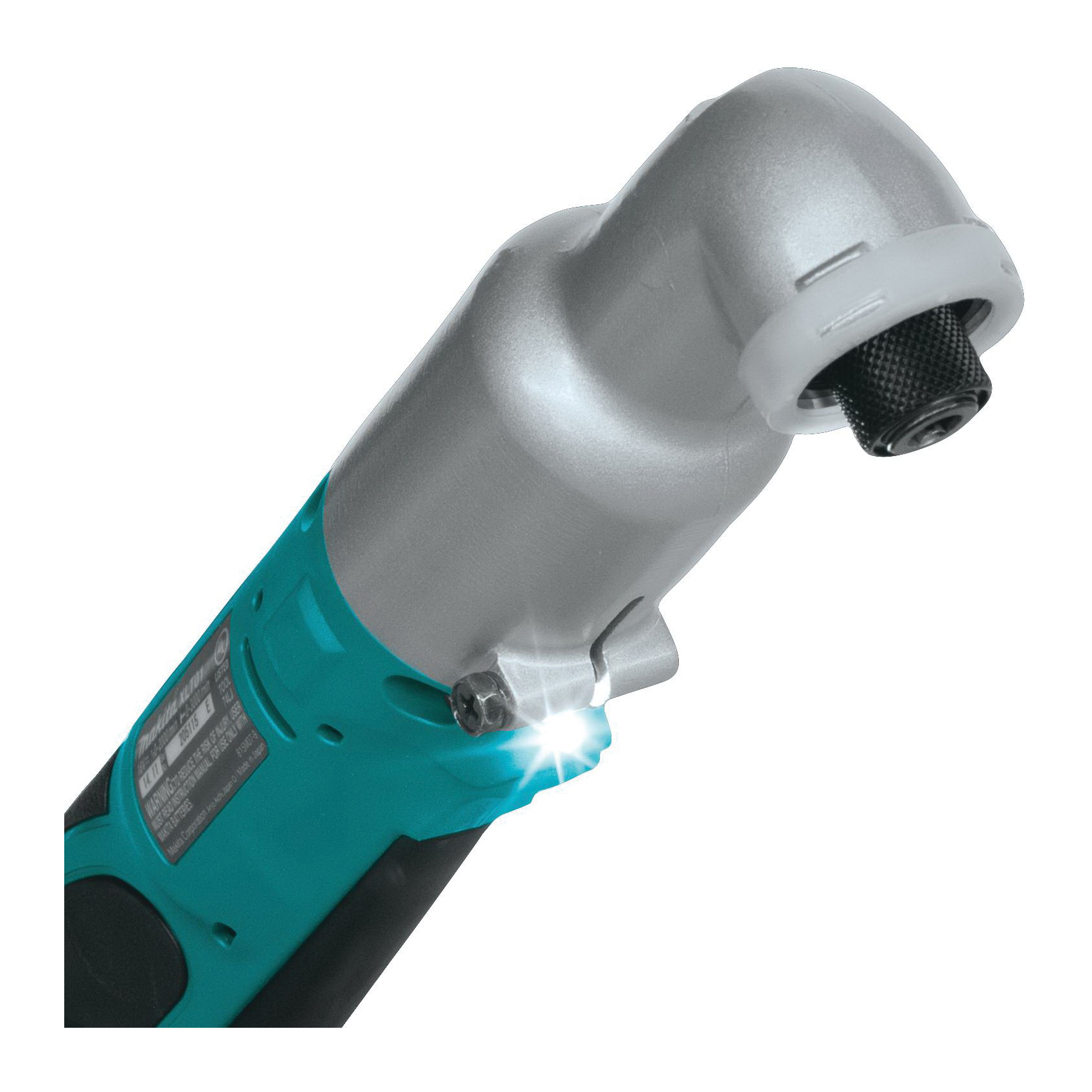 Makita® XLT01Z ERP_070736