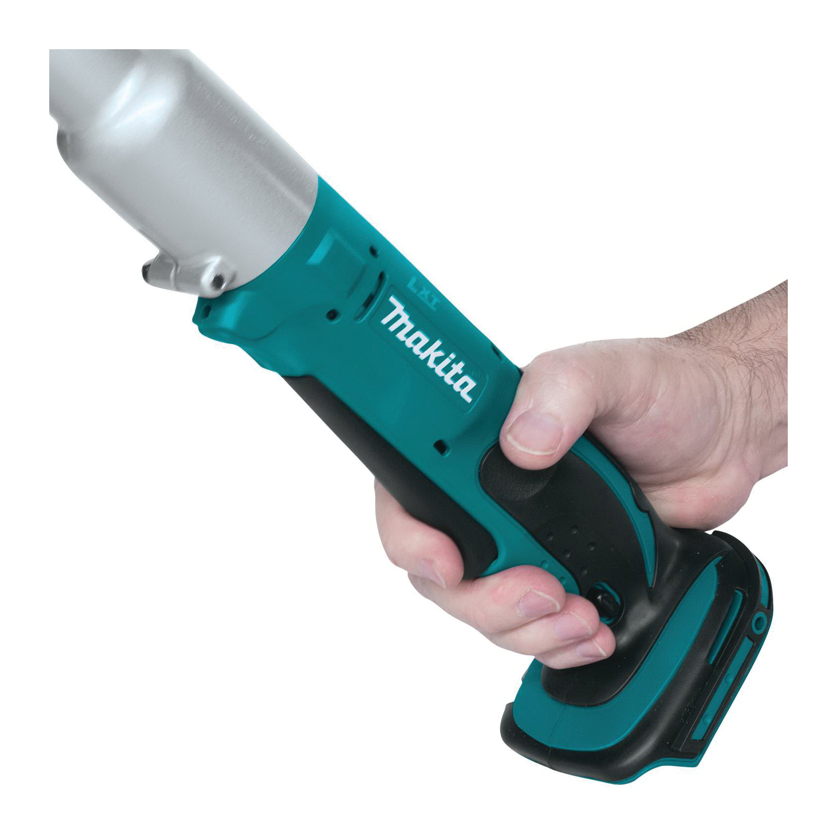 Makita® XLT01Z ERP_070736