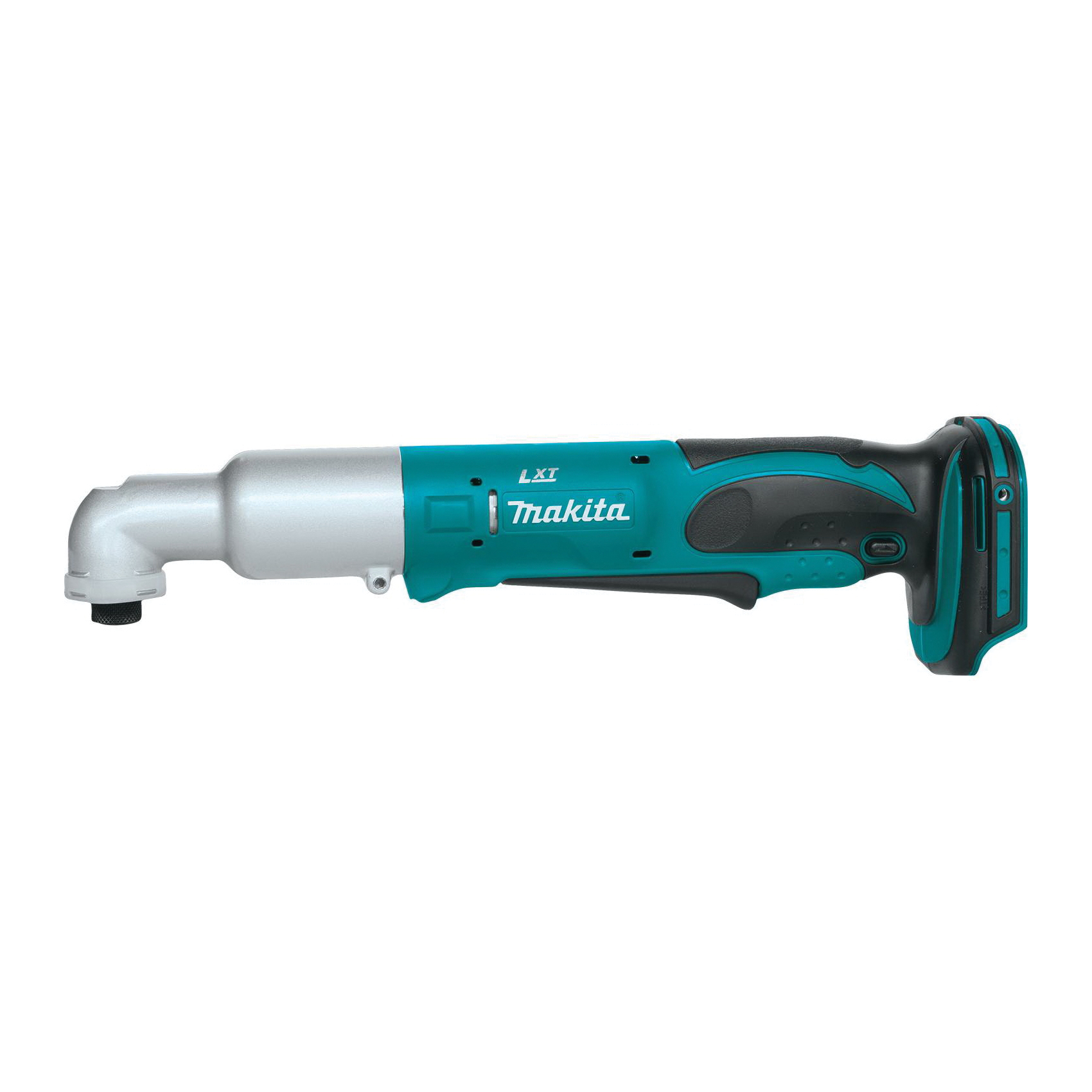 Makita® XLT01Z ERP_070736