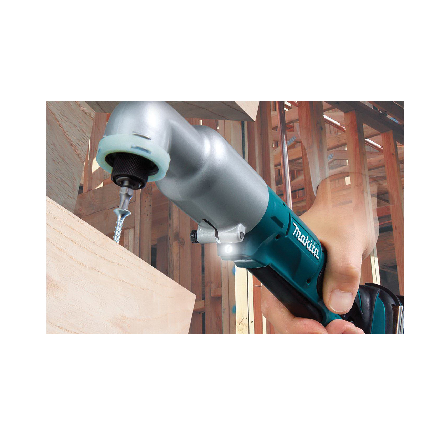 Makita® XLT01Z ERP_070736