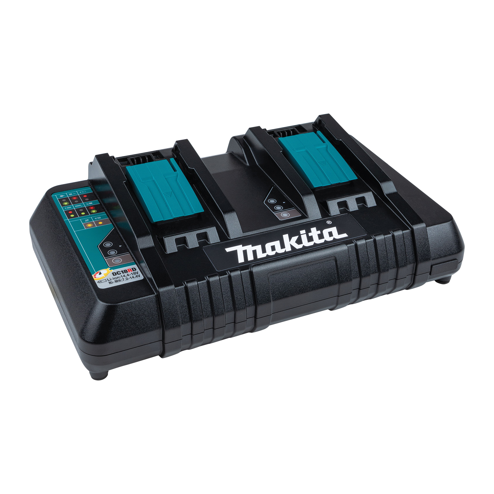 Makita® XPS01PTJ ERP_045660