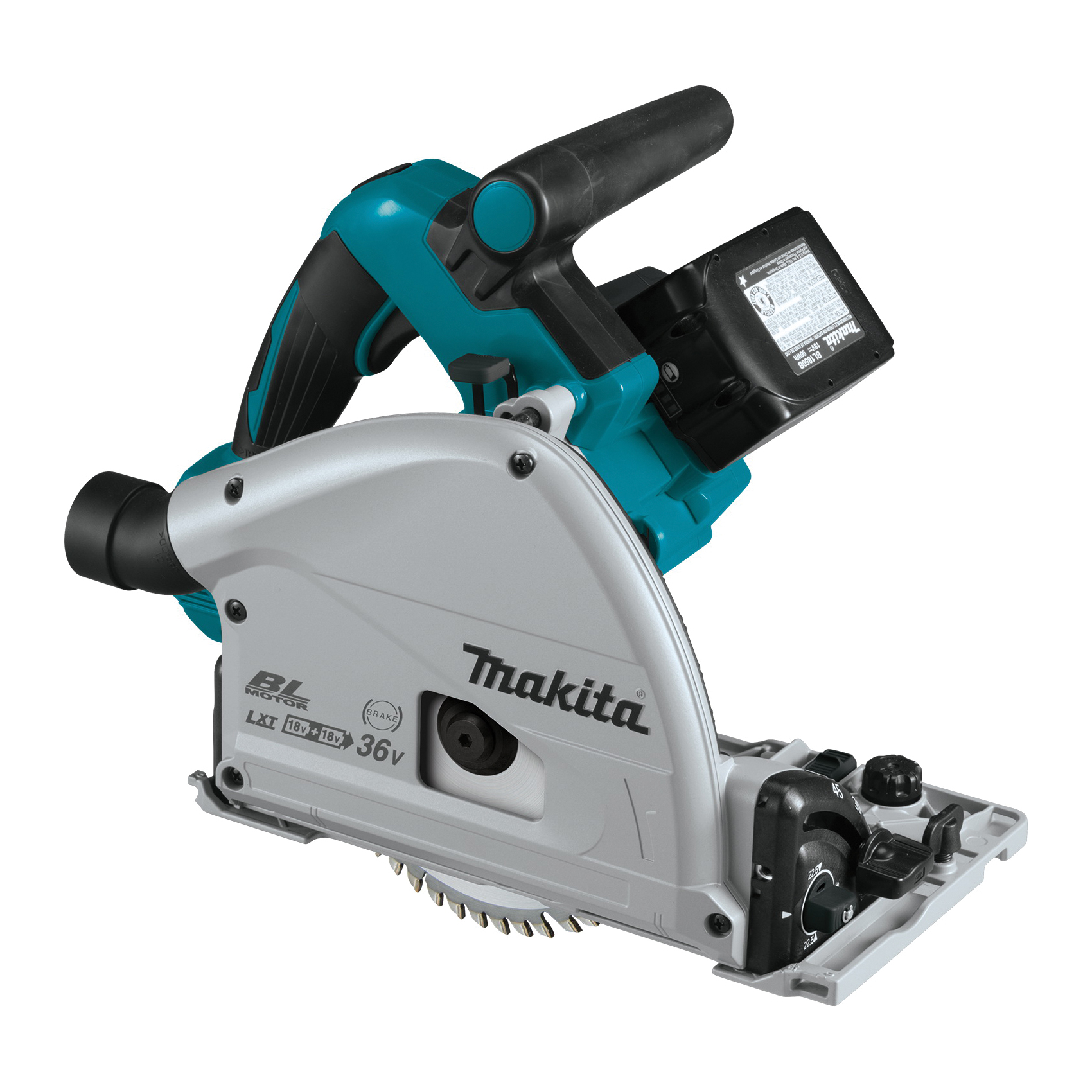 Makita® XPS01PTJ ERP_045660