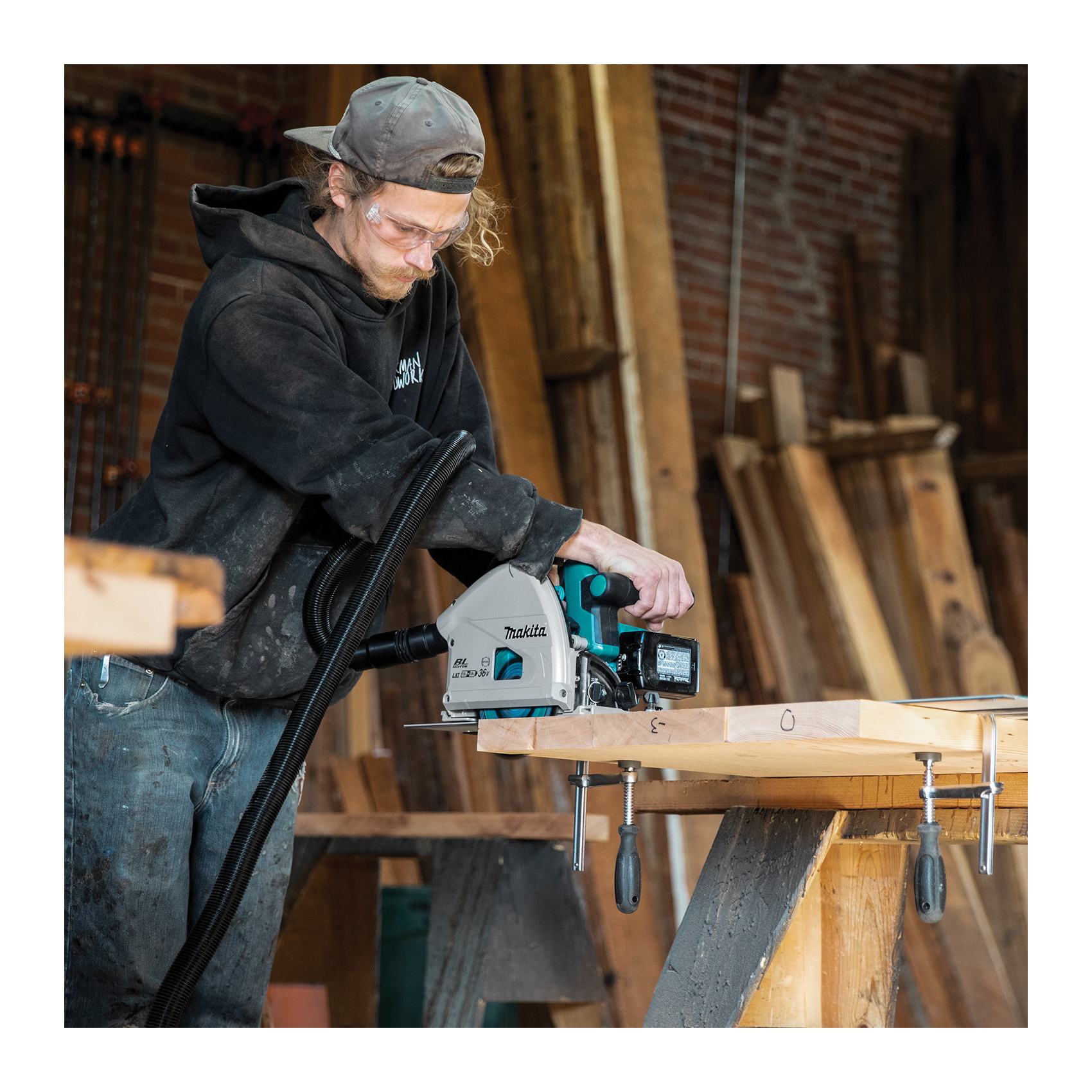 Makita® XPS01PTJ ERP_045660