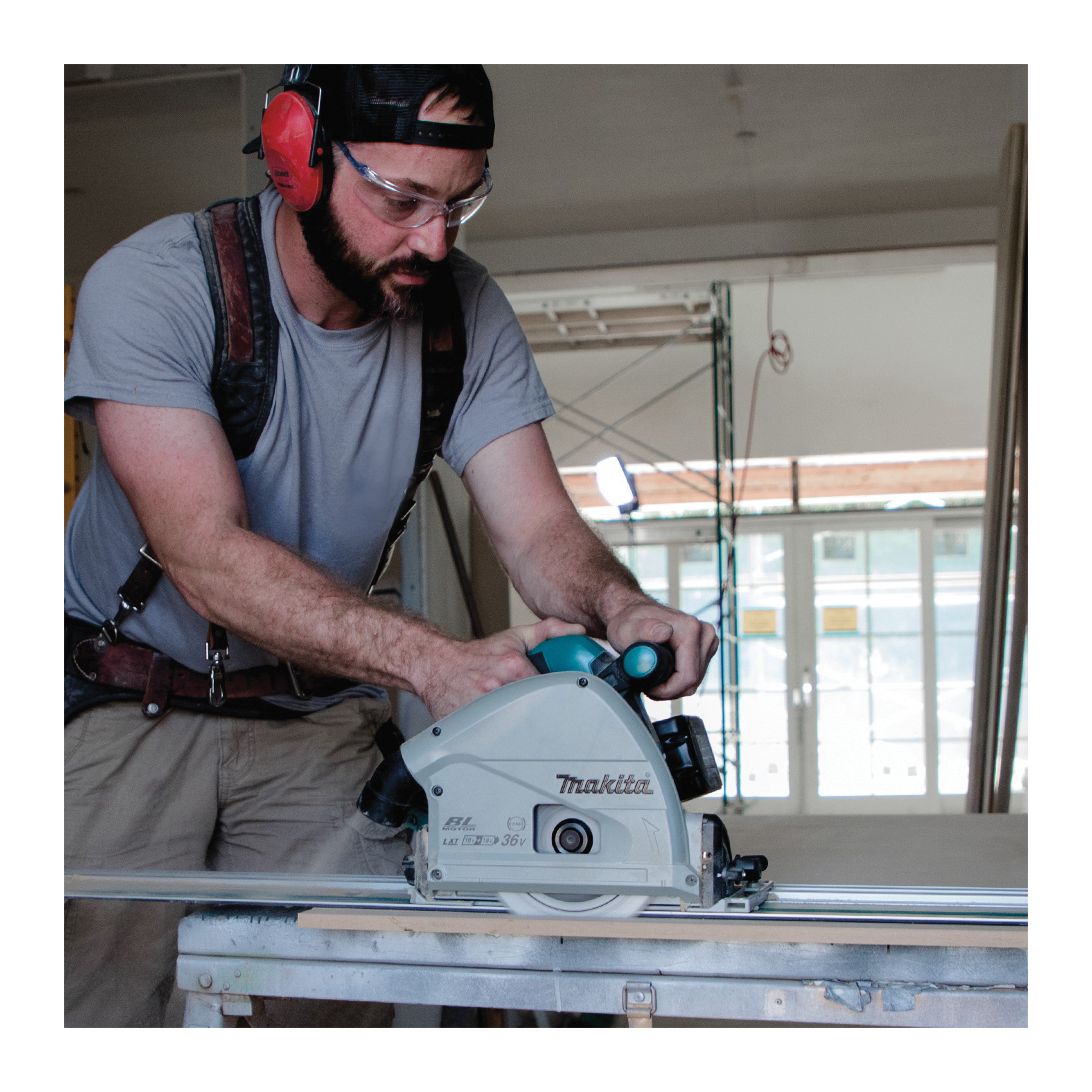 Makita® XPS01PTJ ERP_045660
