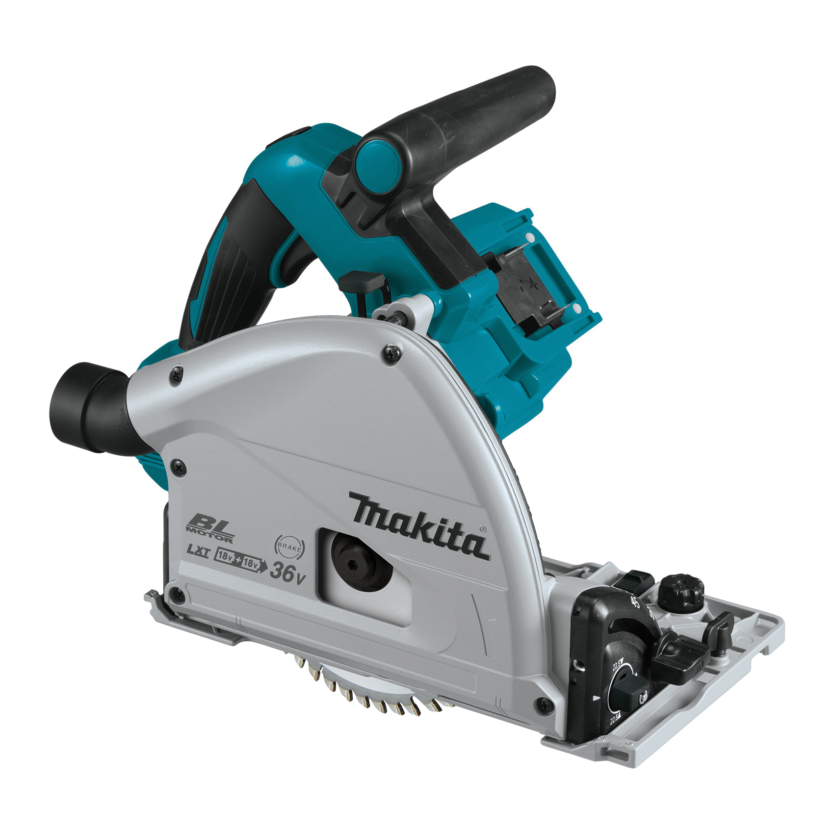Makita® XPS01Z