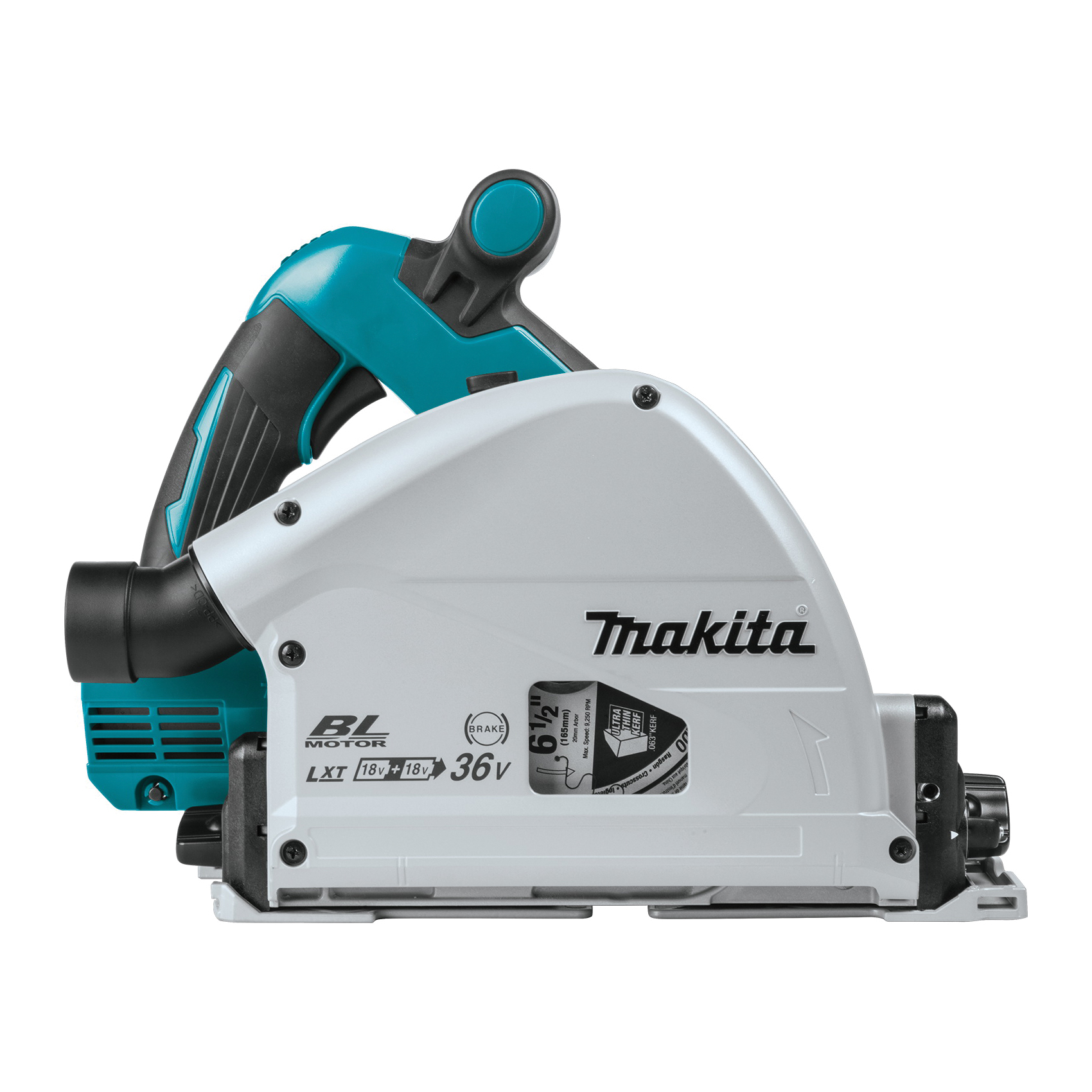 Makita® XPS01Z ERP_023464