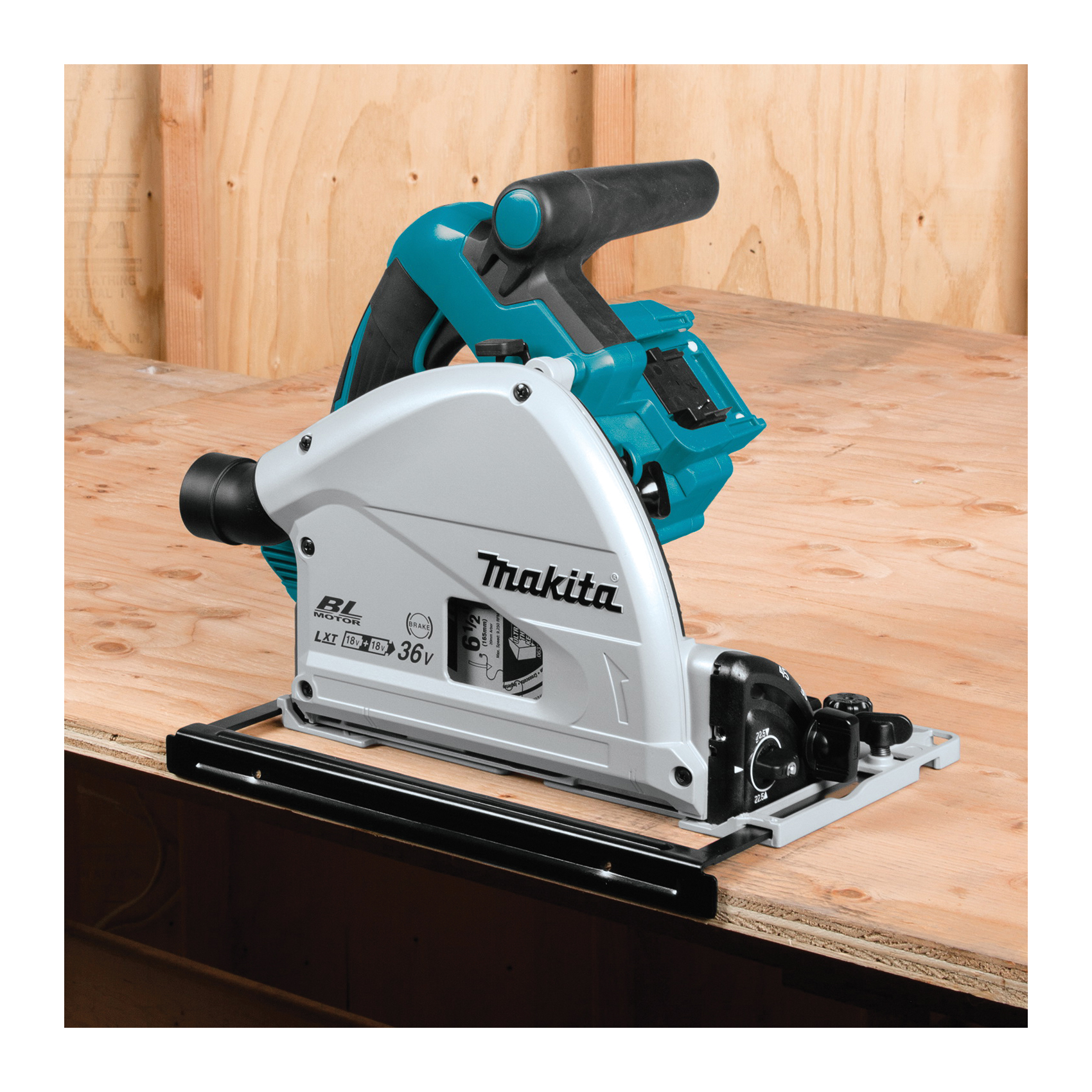 Makita® XPS01Z ERP_023464
