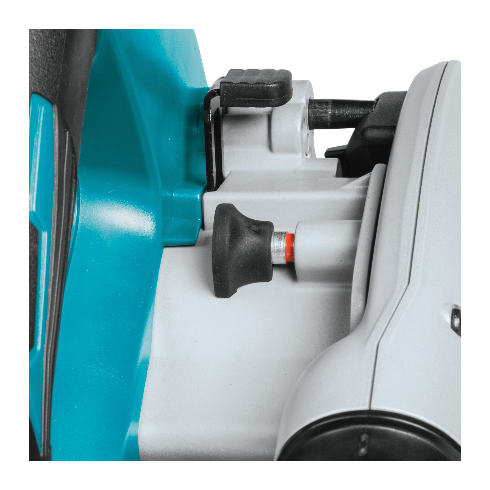 Makita® XPS01Z ERP_023464