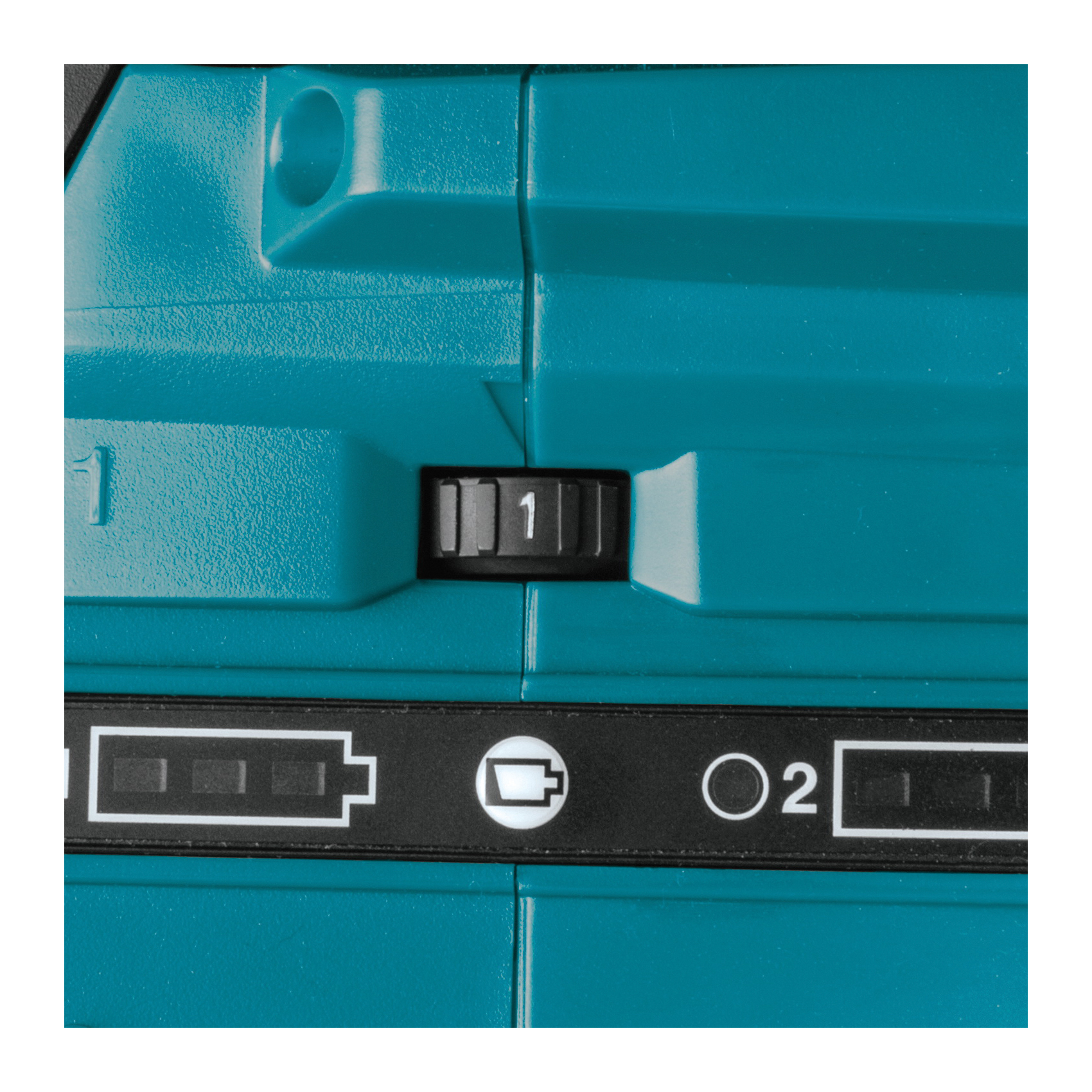 Makita® XPS01Z ERP_023464