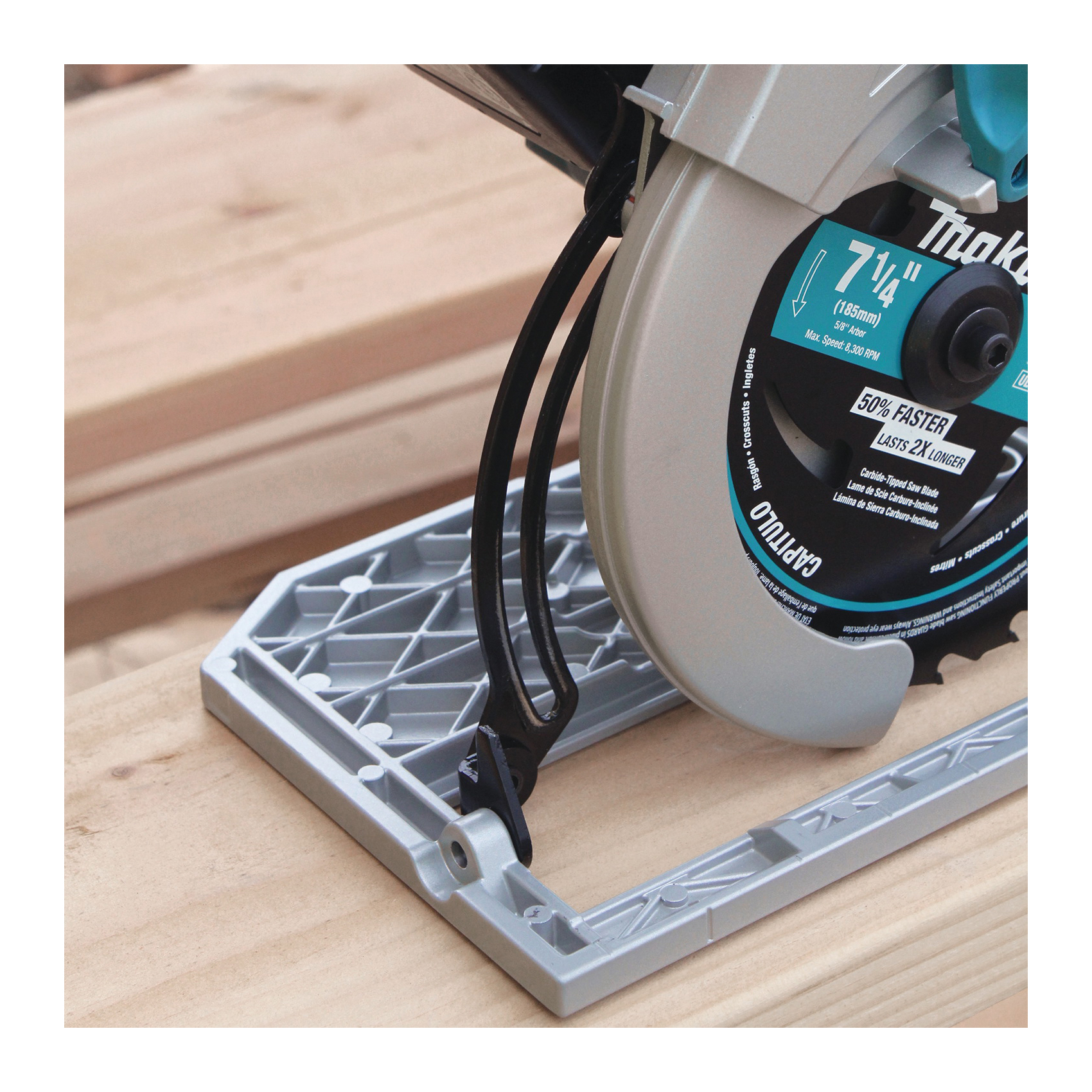 Makita® XSH01Z ERP_029360