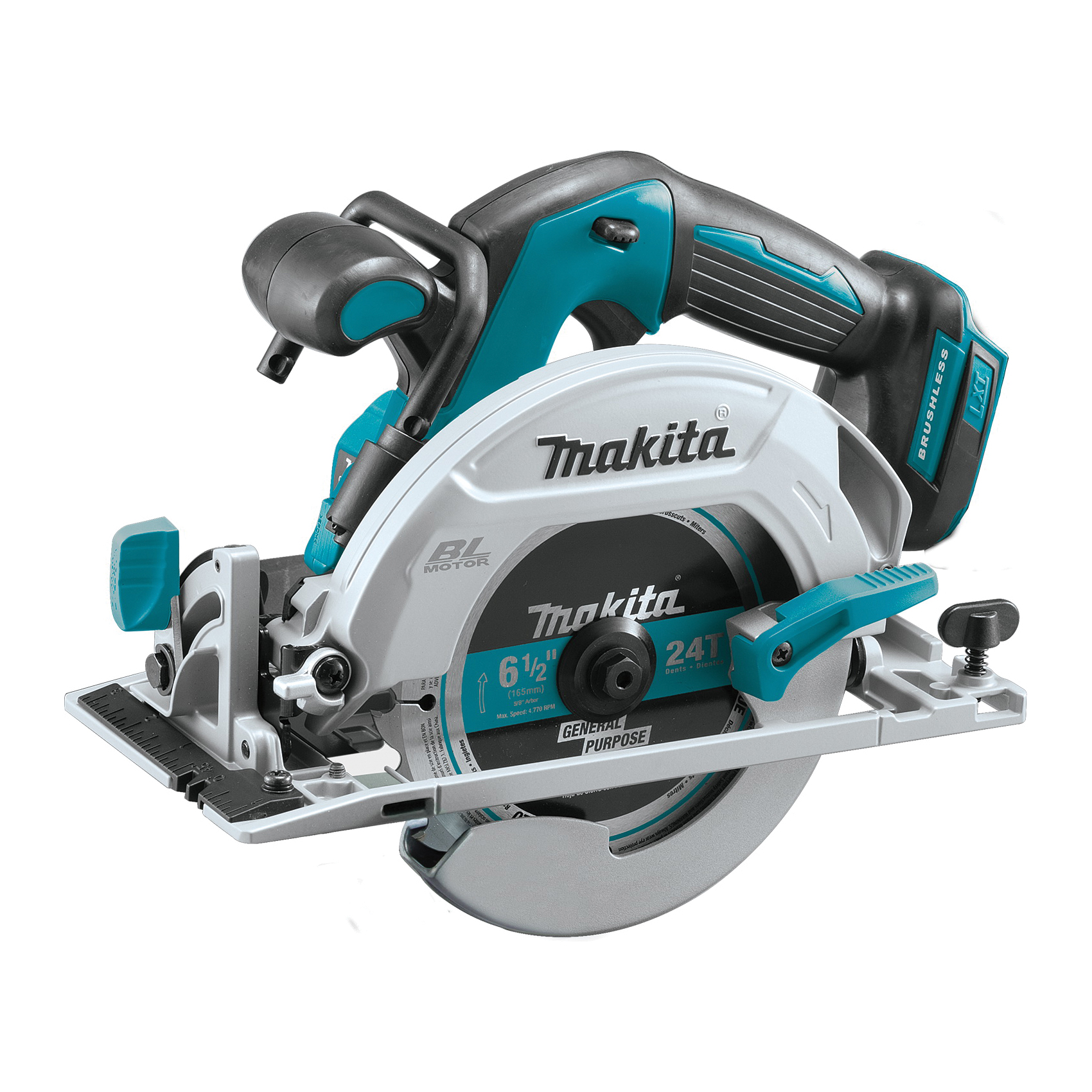 Makita® XSH03Z