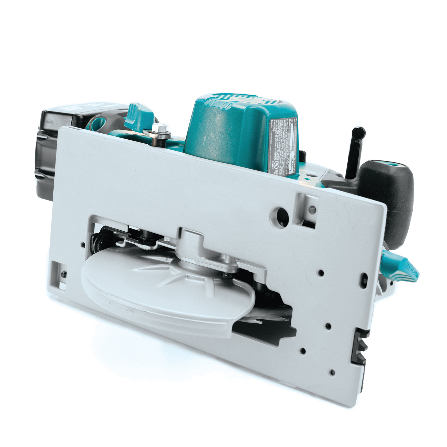 Makita® XSH03Z ERP_019116