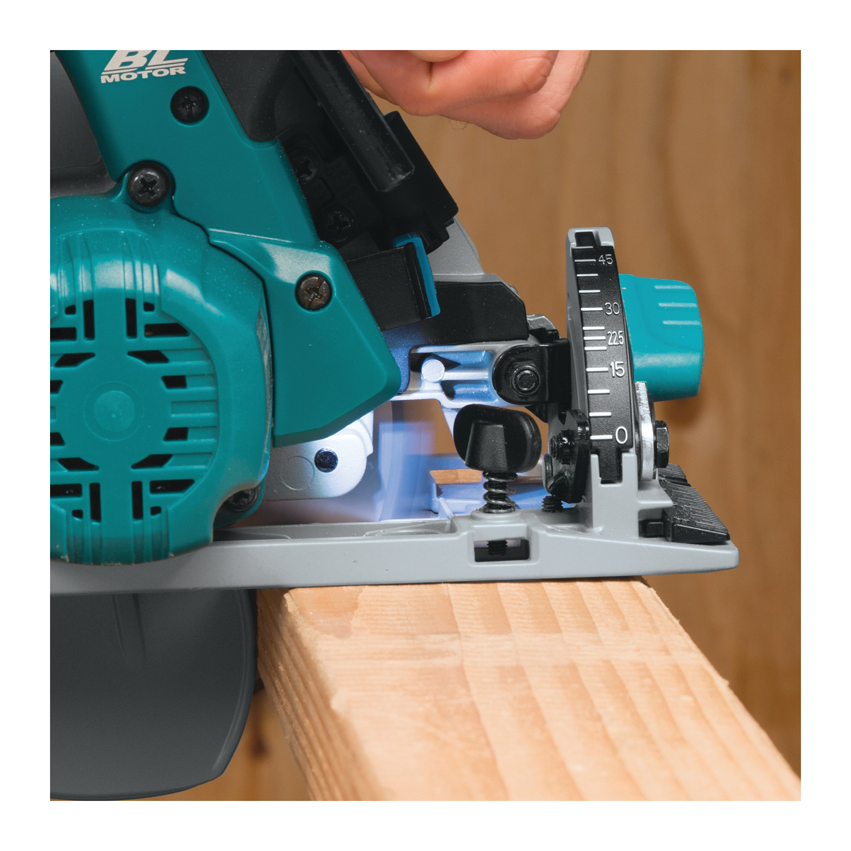 Makita® XSH03Z ERP_019116