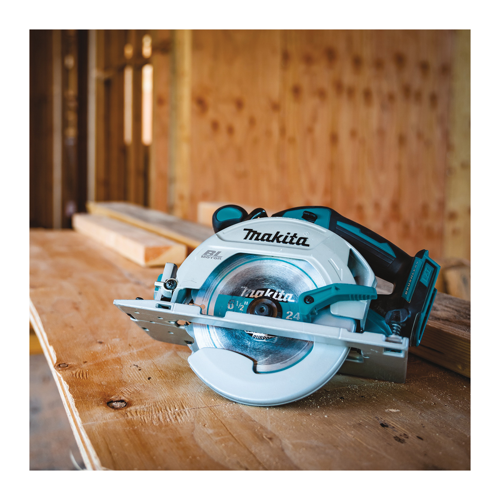 Makita® XSH03Z ERP_019116