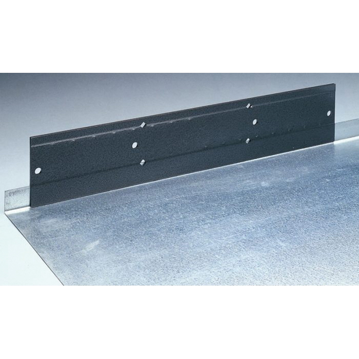 Malco&reg; 18F-1 MALCO 18F