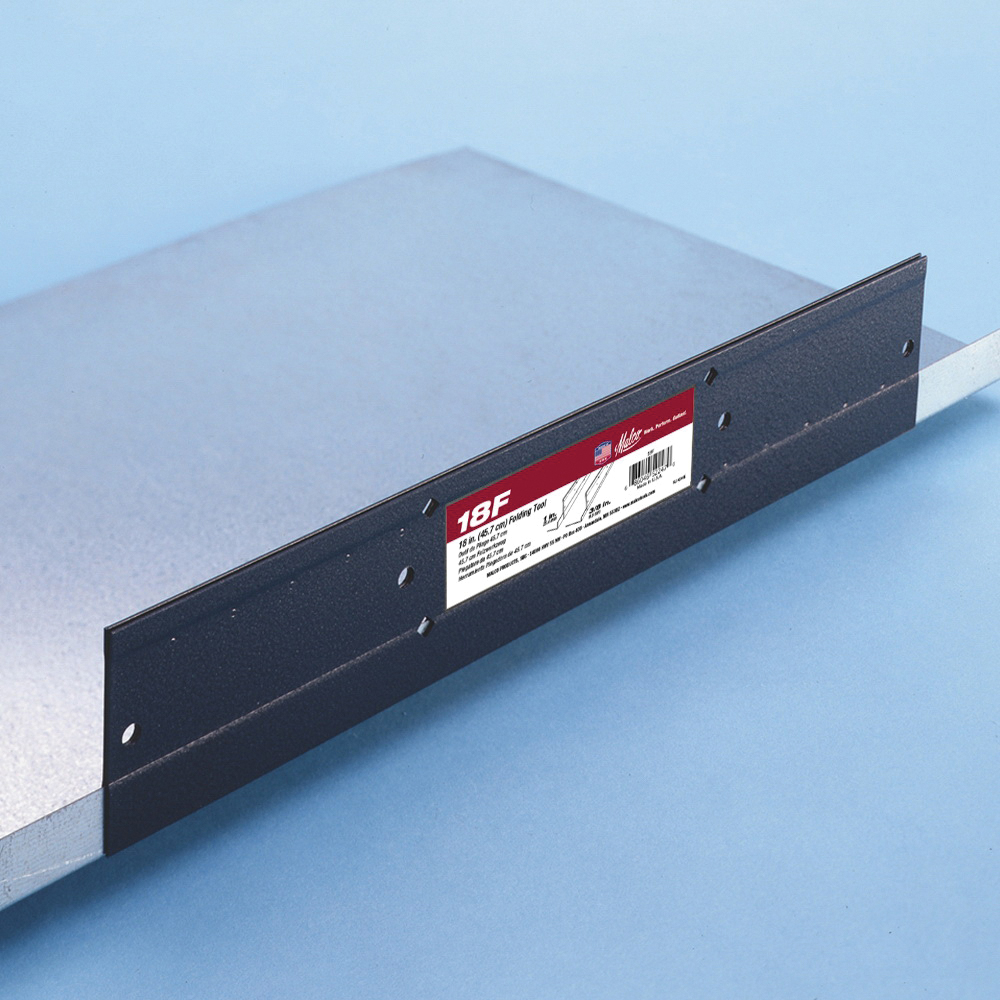 Malco&reg; 18F-1 MALCO 18F