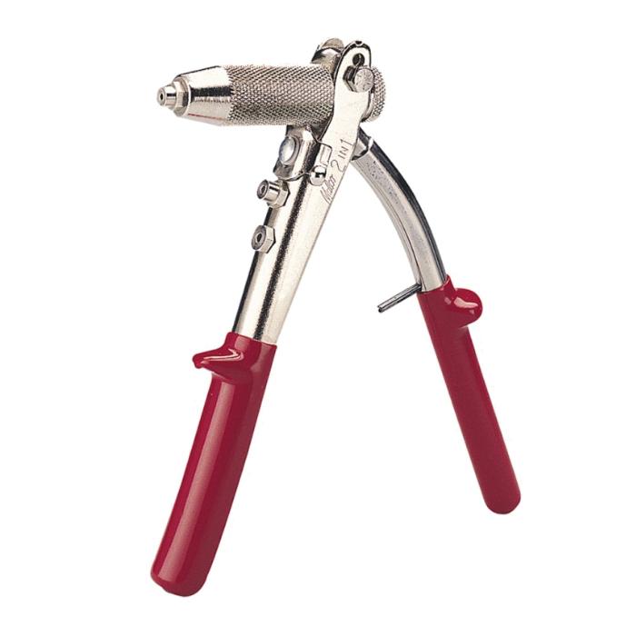 Malco&reg; 2IN1 2IN1