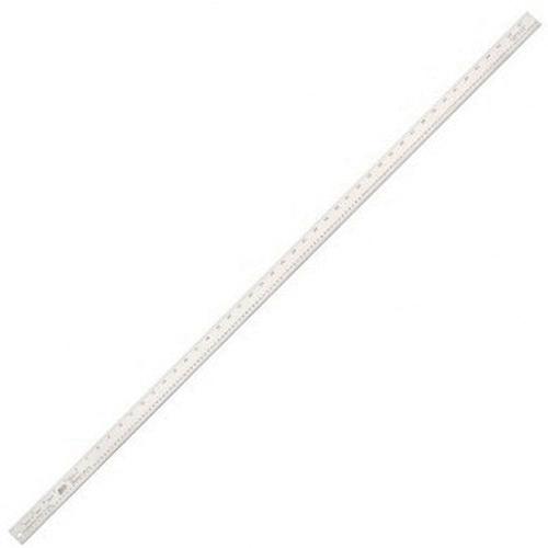 Malco® 48BS