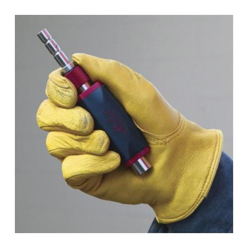 Malco® 4IN1I 4IN1I