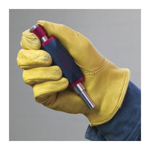 Malco® 4IN1I 4IN1I