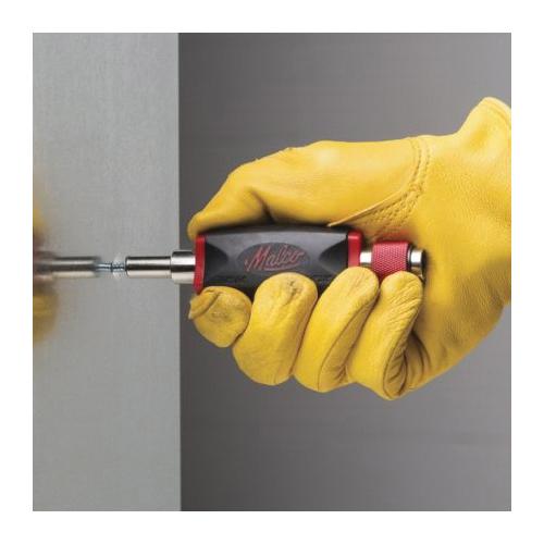 Malco® 4IN1I 4IN1I