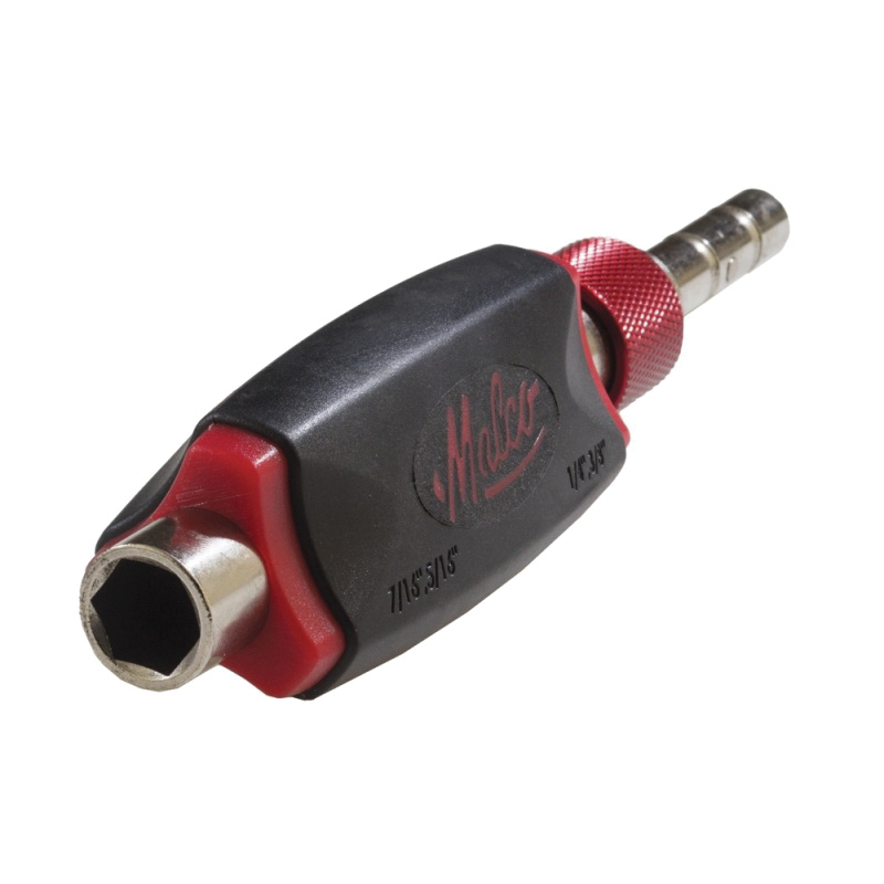 Malco&reg; 4IN1i MALCO 4IN1