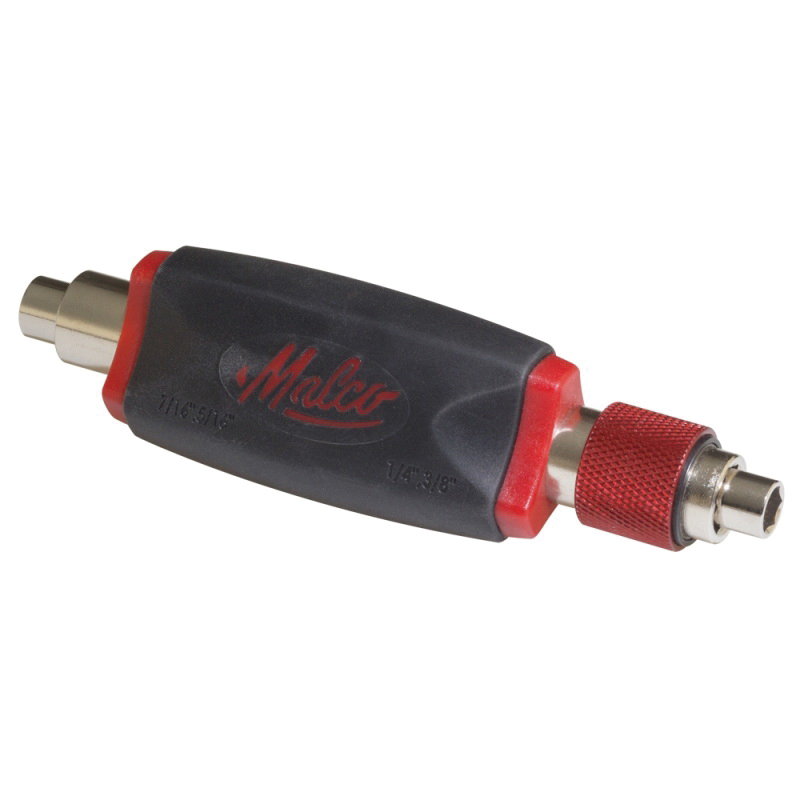 Malco&reg; 4IN1i MALCO 4IN1