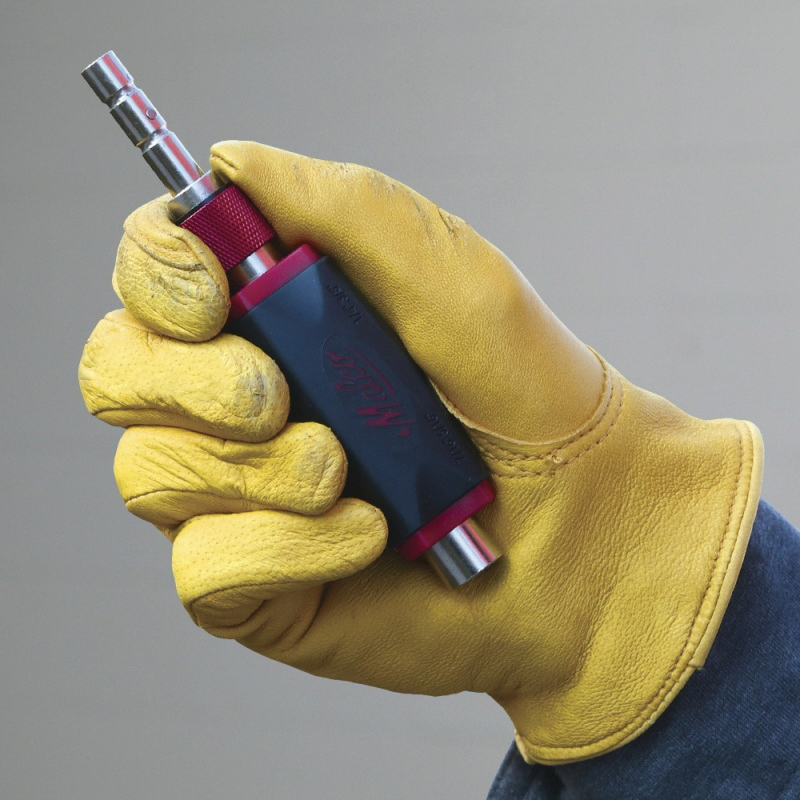 Malco&reg; 4IN1i MALCO 4IN1