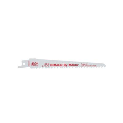 Malco&reg; 4KH6 MAL4KH6
