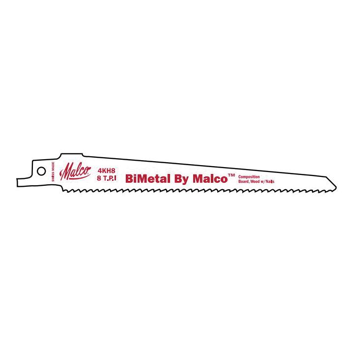 Malco® 4KH8