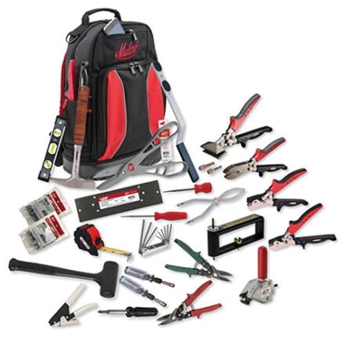 Malco&reg; 4MC24 MAL4MC24
