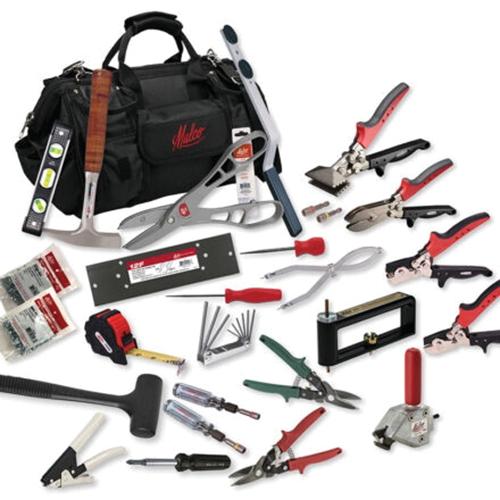 Malco&reg; 4MC24 MAL4MC24