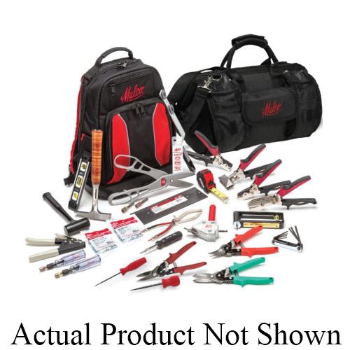 Malco&reg; 4MC24 MAL4MC24