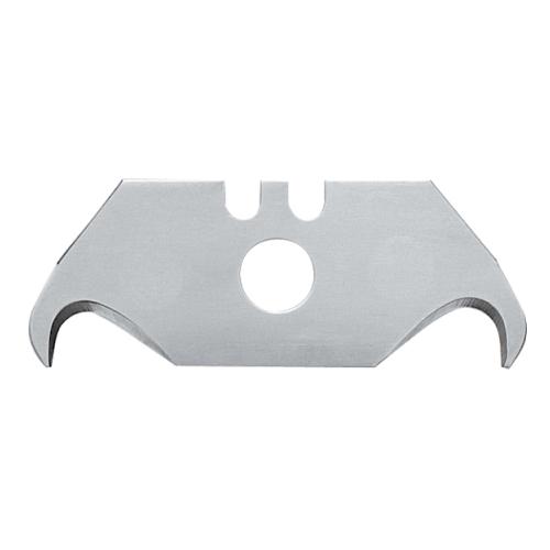 Malco® MAL4PK