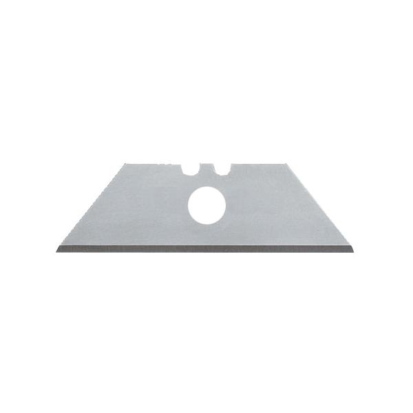 Malco® MAL4PK